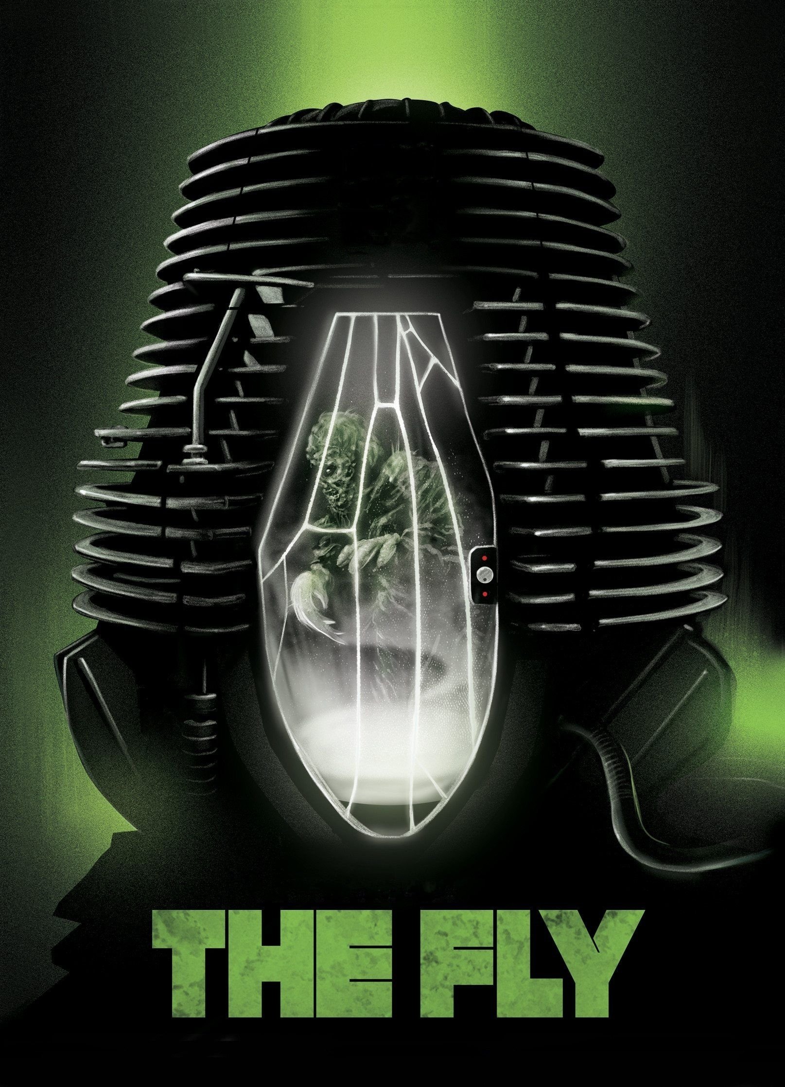 The Fly