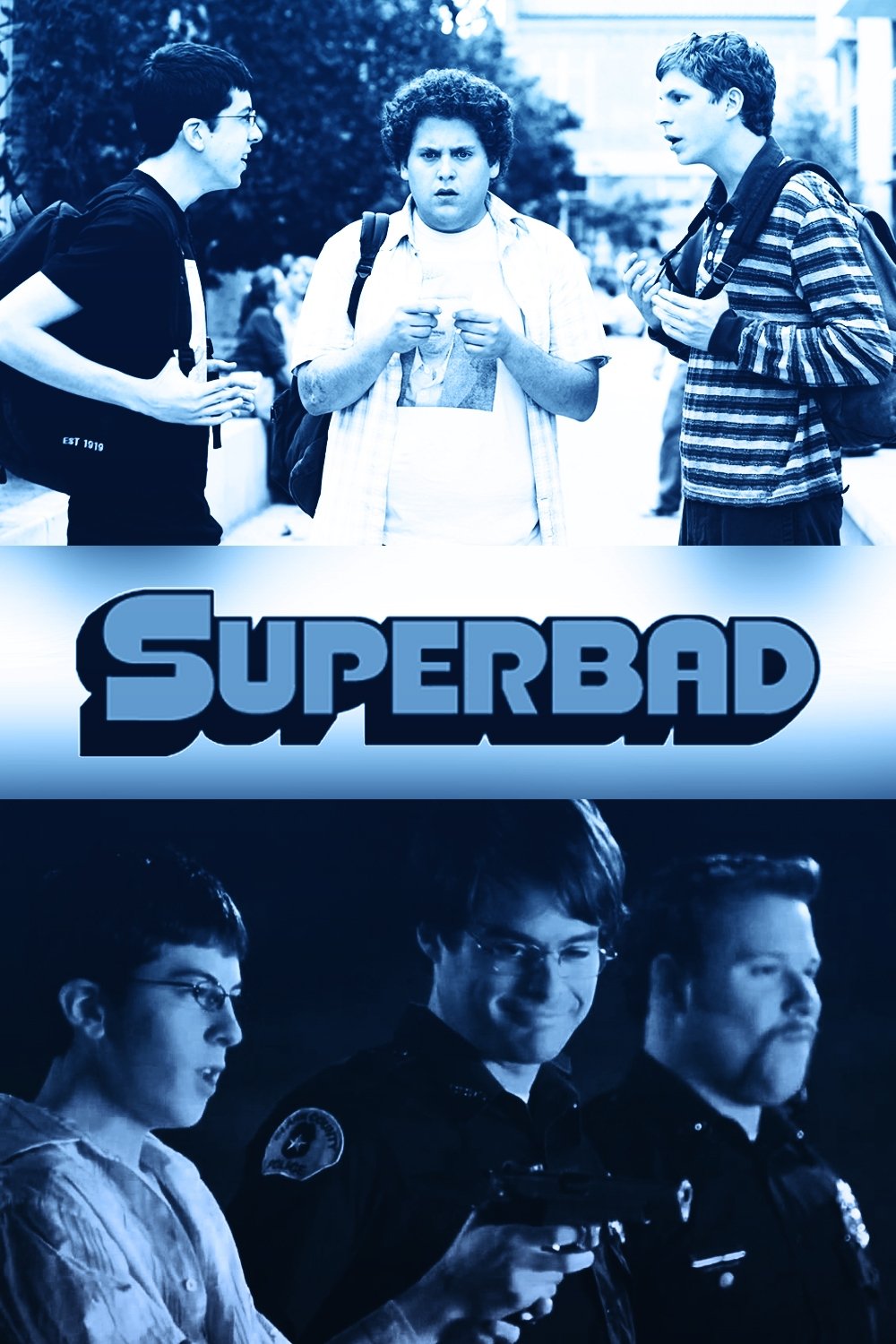 Superbad