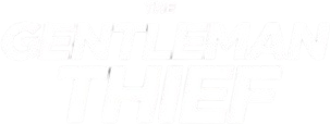 The Gentleman Thief