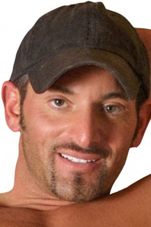 et billede af Slate Rassado