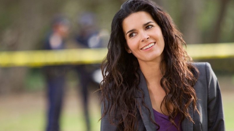 Rizzoli & Isles