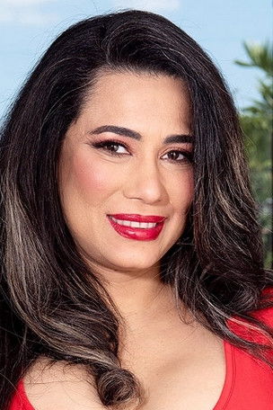 et billede af Loraine Del Sol