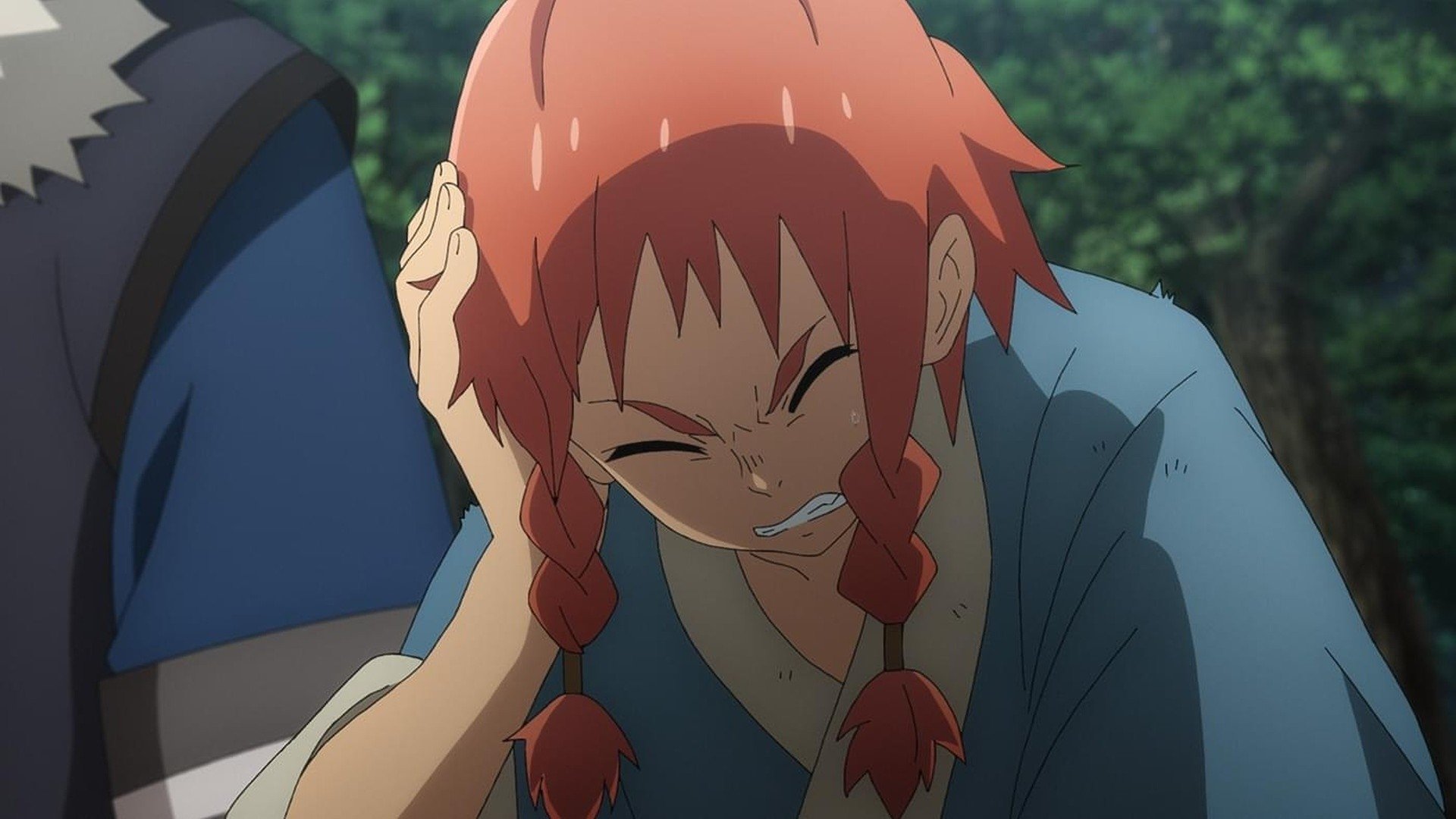 Episode 10