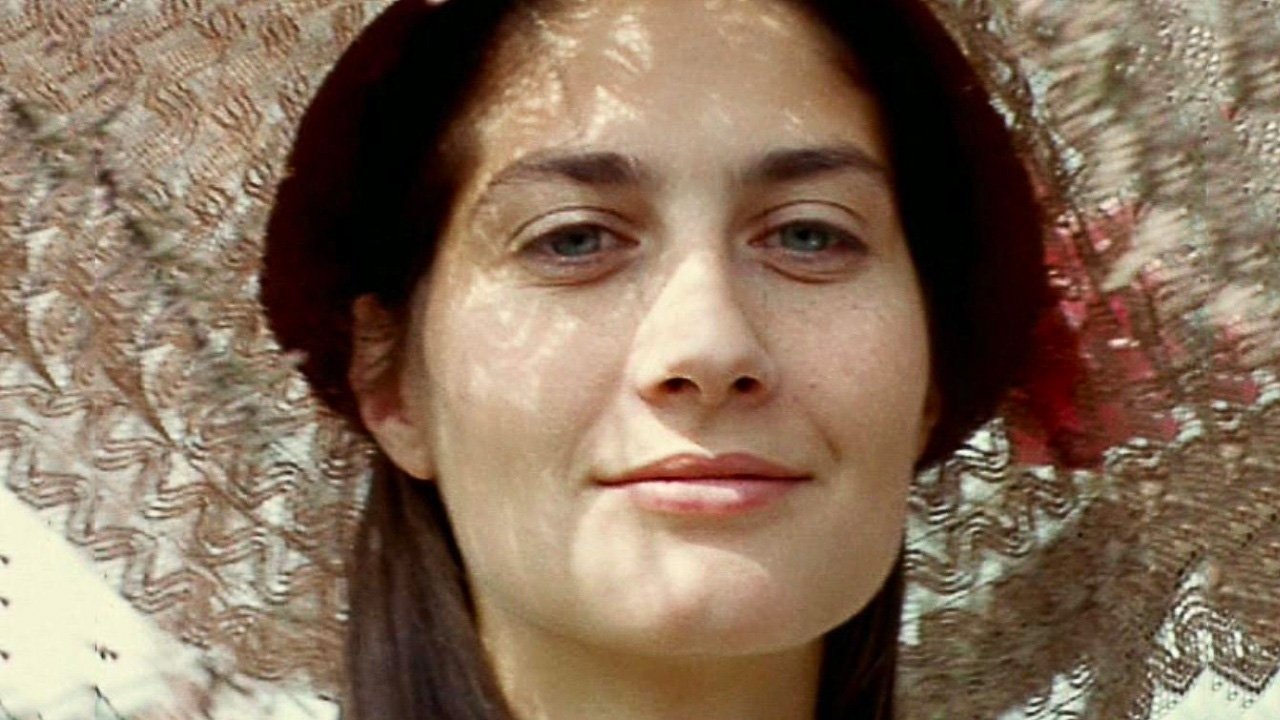 For One More Hour With You (2005)