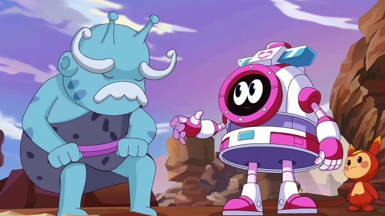 Episode 11