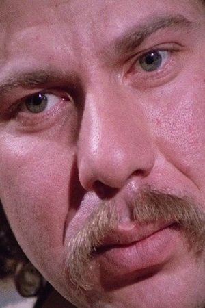 et billede af Buck Starr