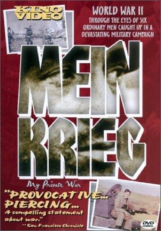 Content cover