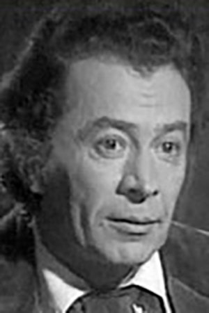 et billede af Aleksandr Kutepov