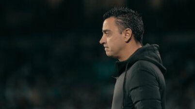 Thumbnail for Episode 2 Season 1 Episode 2