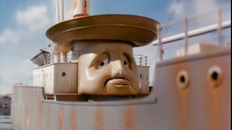 Episode 19