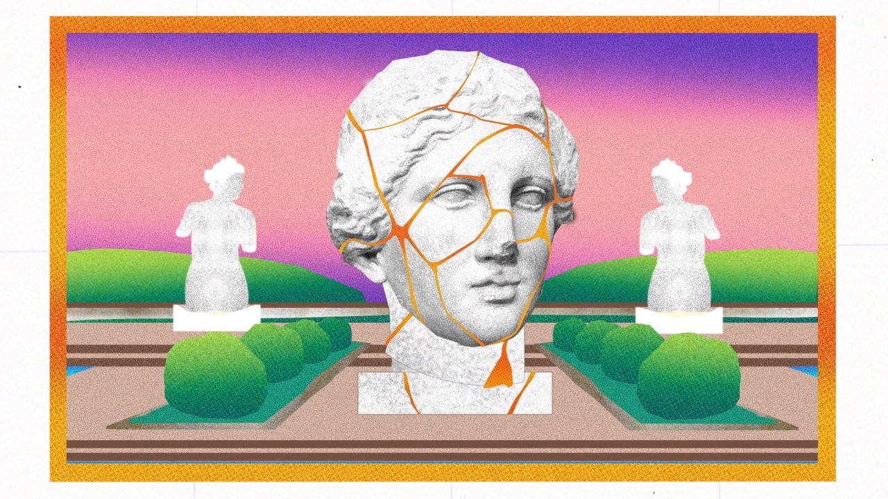 Headspace Guide to Meditation