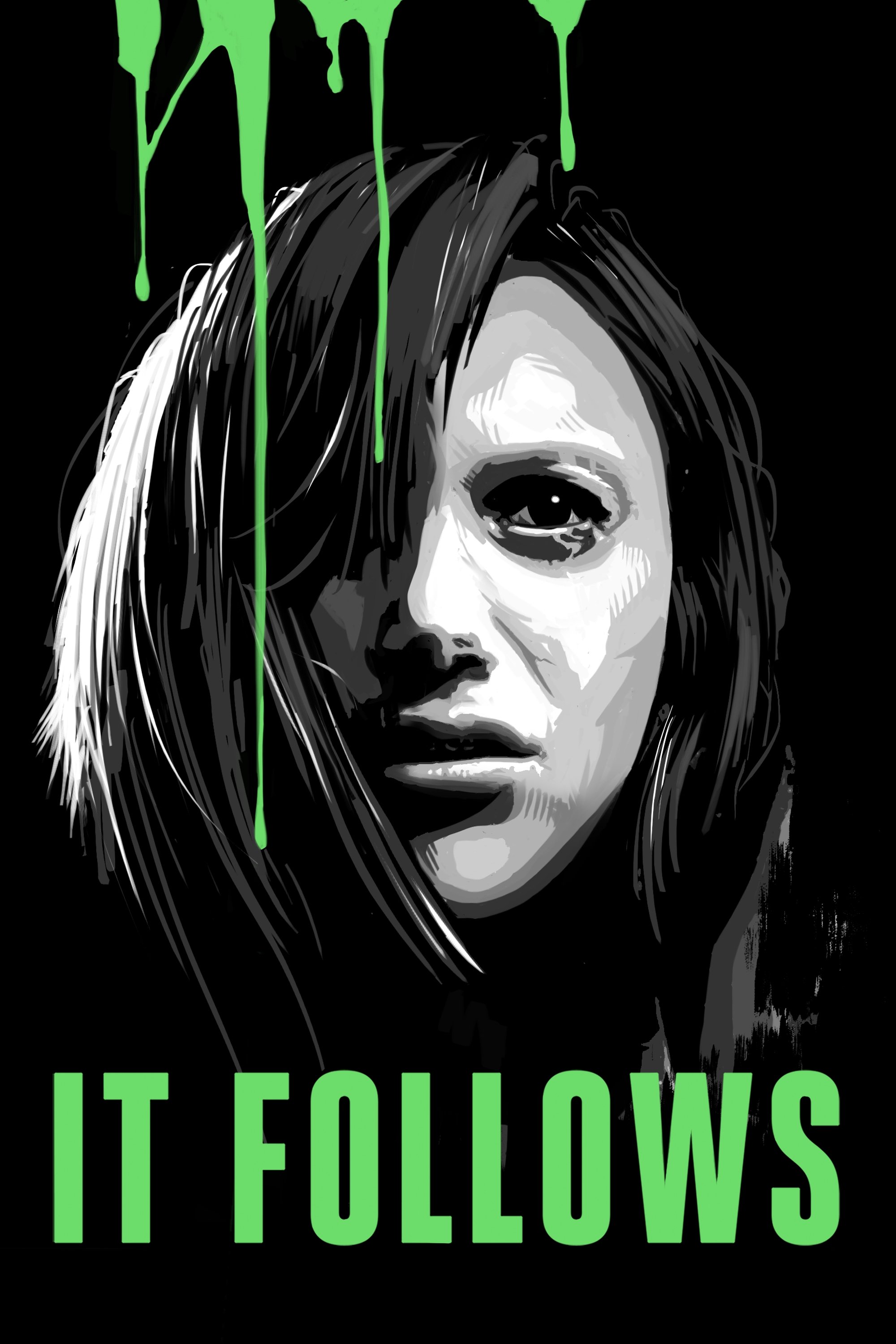 It Follows