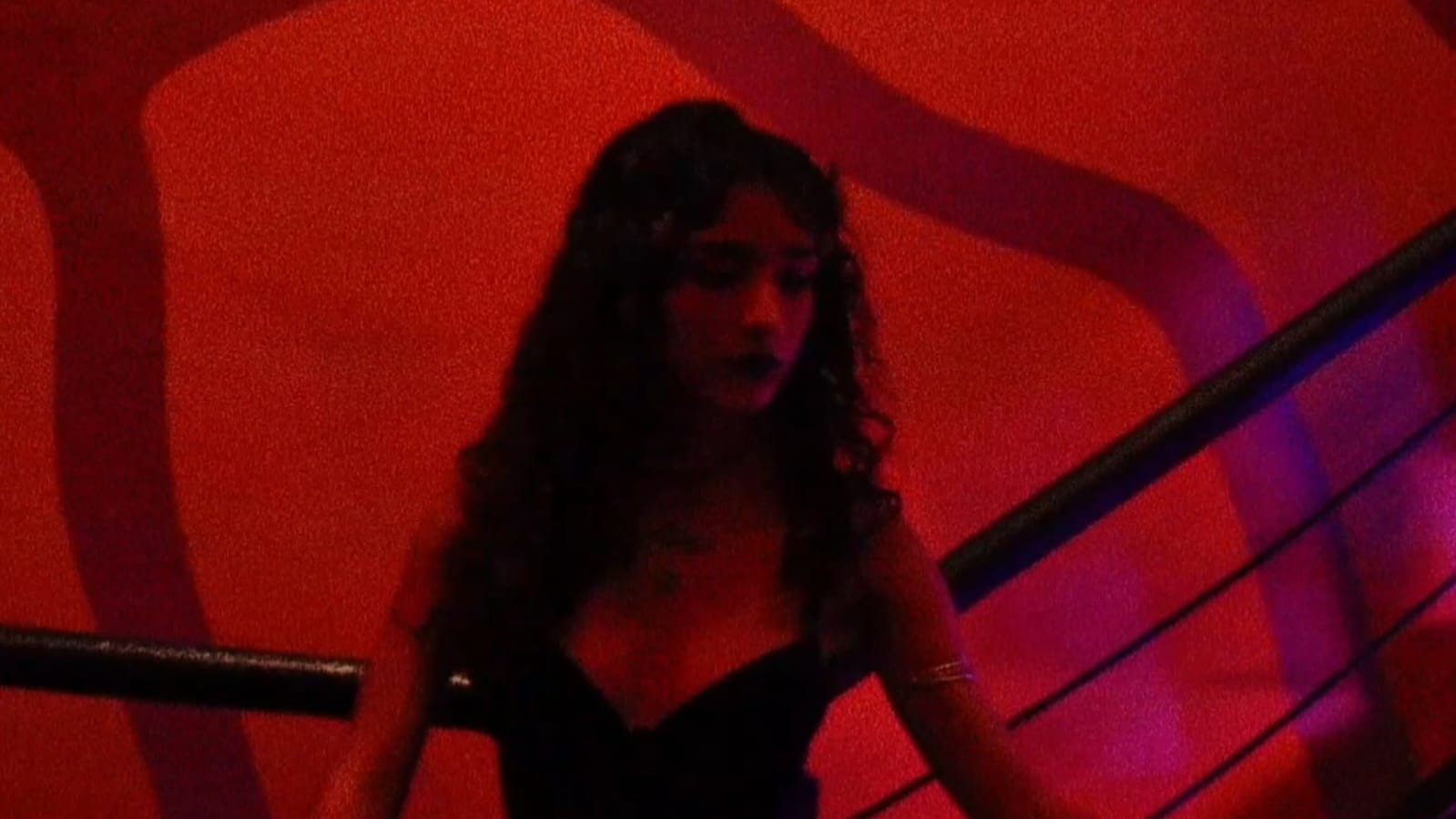 Admiráveis Solitários