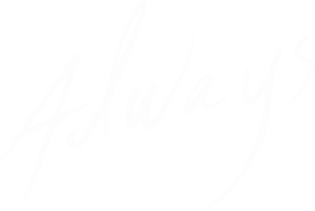 Always