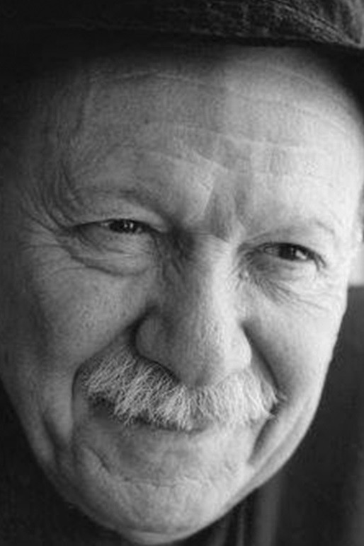 et billede af Duygu Sağıroğlu