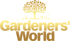 Gardeners' World Logo