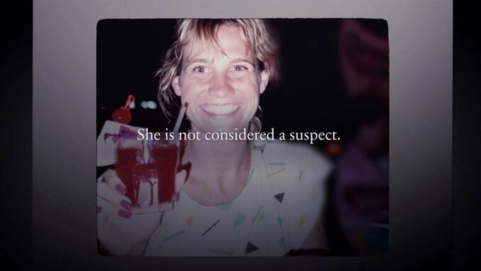 The Fatal Attraction Murder S1E1 backdrop