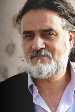 et billede af Mahmoud Abo Al Abbas