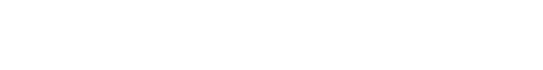 Auto/Biography Logo