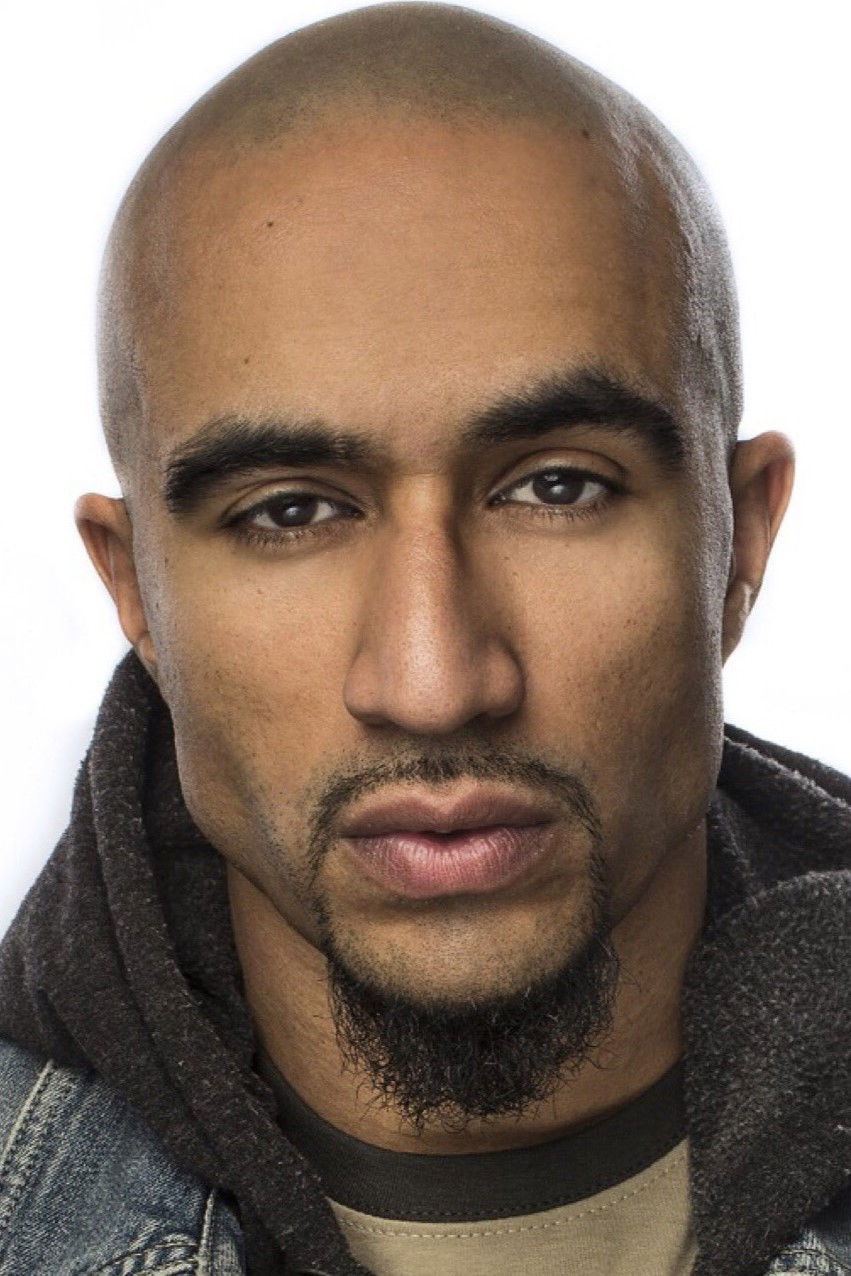 et billede af King Noire