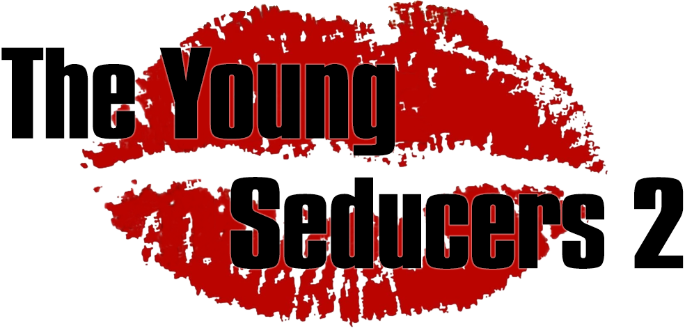 The Young Seducers 2 Logo