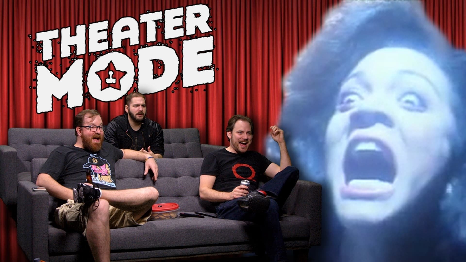 Episode 11