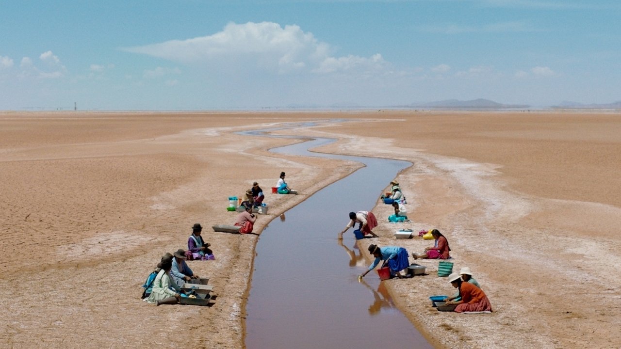 Image du film Utama : la terre oubliée 7fxjx2xpyfsvcc0lvev7wj26et9jpg