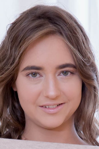 et billede af Mary Fox