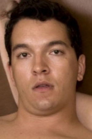 et billede af Matthew Robitaille