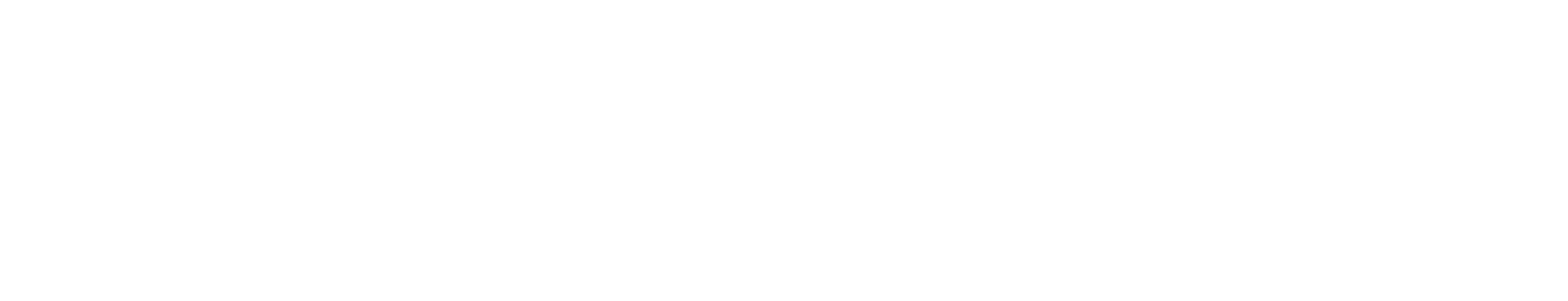 OWN Spotlight: Black Women OWN the Conversation Logo