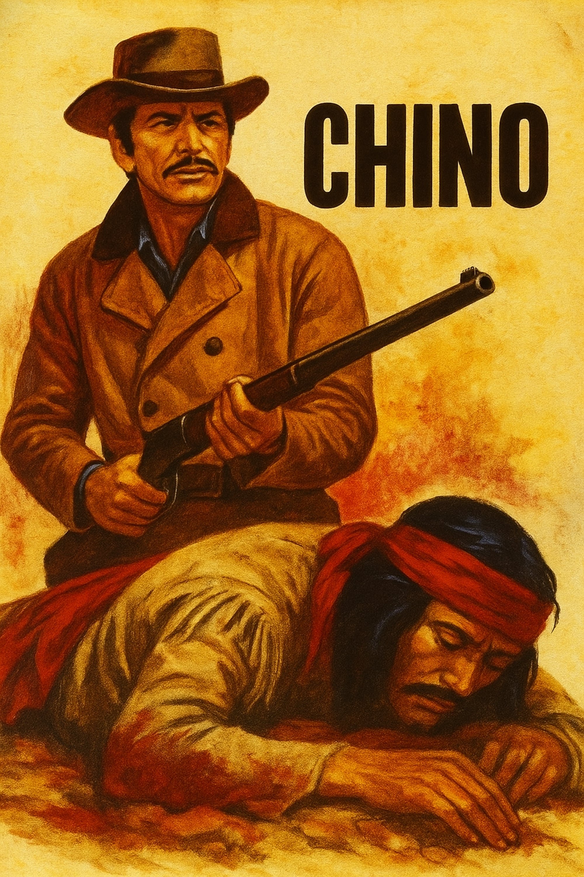 Chino
