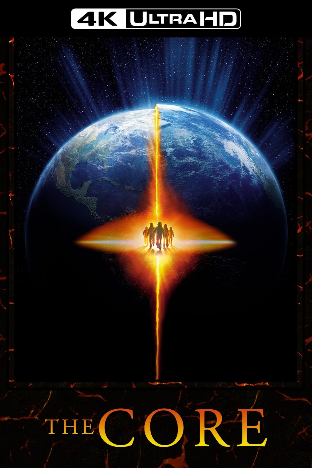 The Core