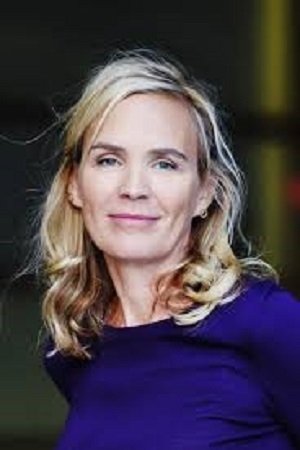 et billede af Michaela Wiebusch