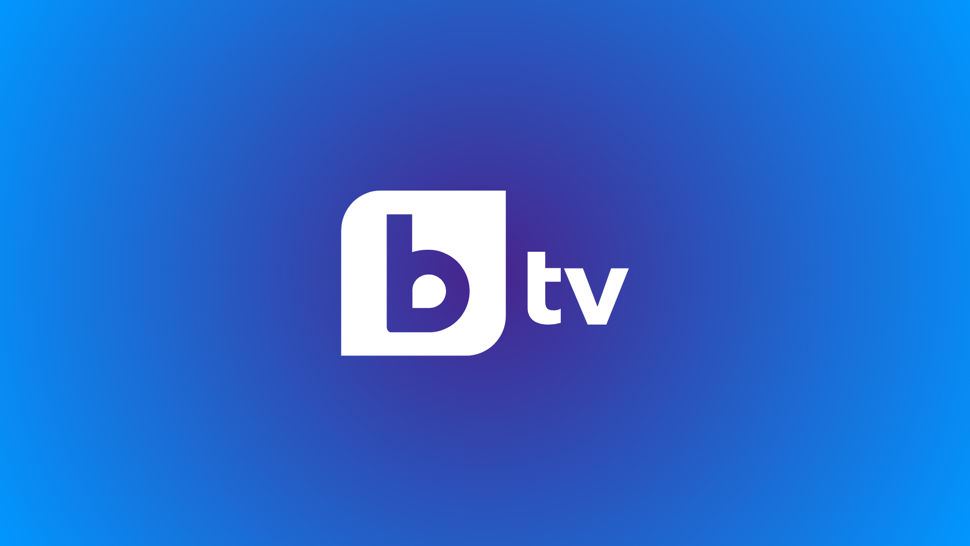 Btv HD