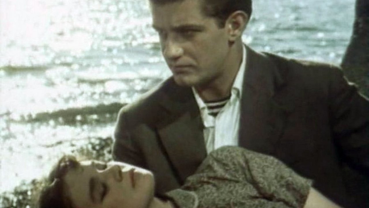 Roman and Francesca (1961)