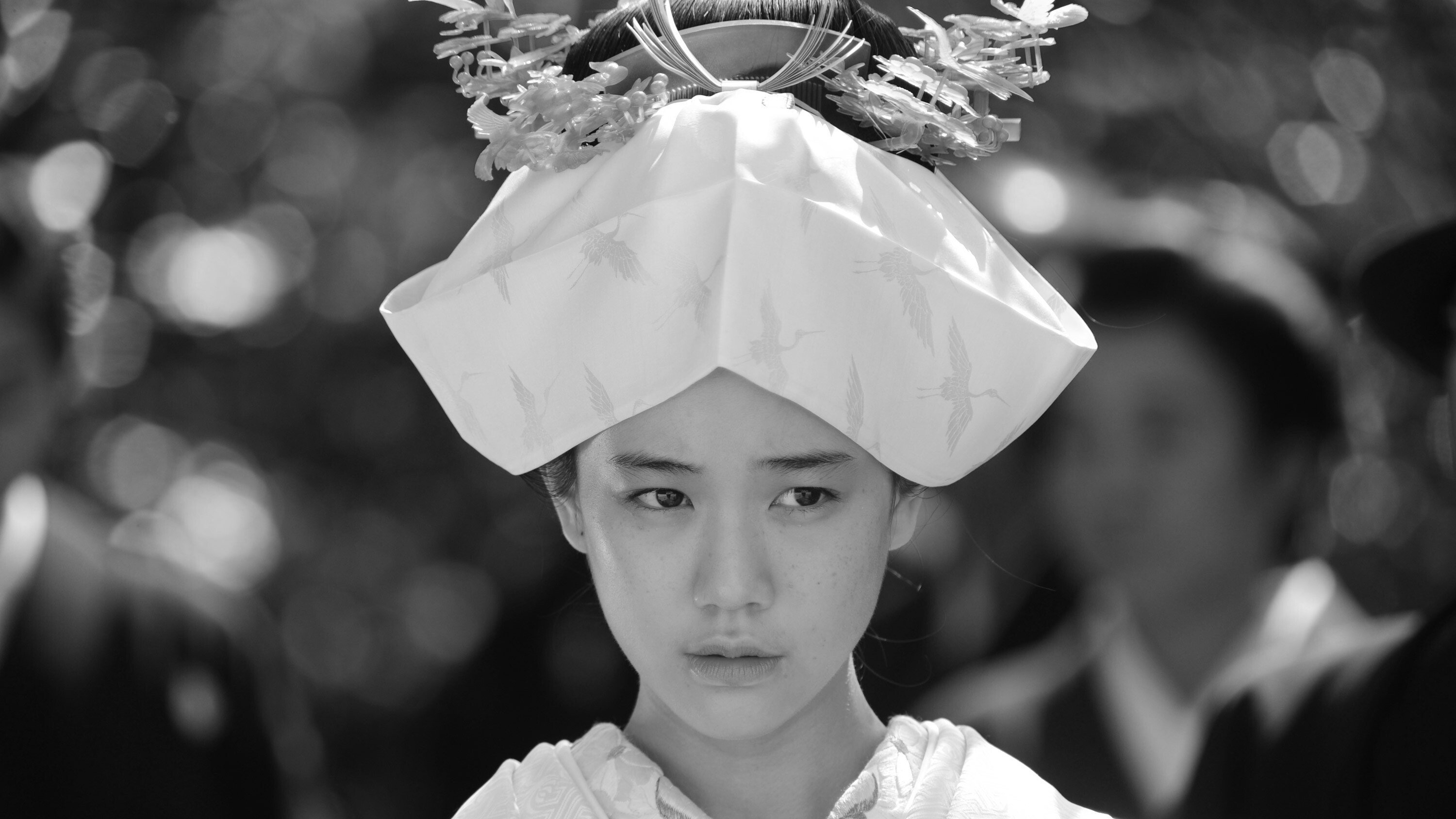 Flowers (2010)