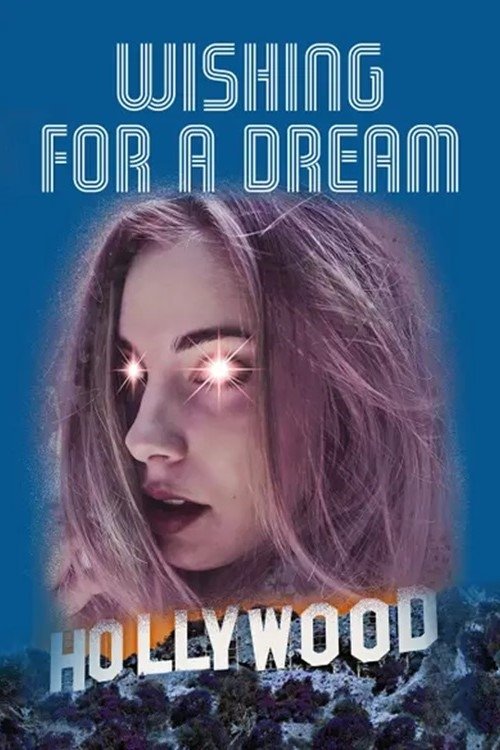 Wishing for a Dream