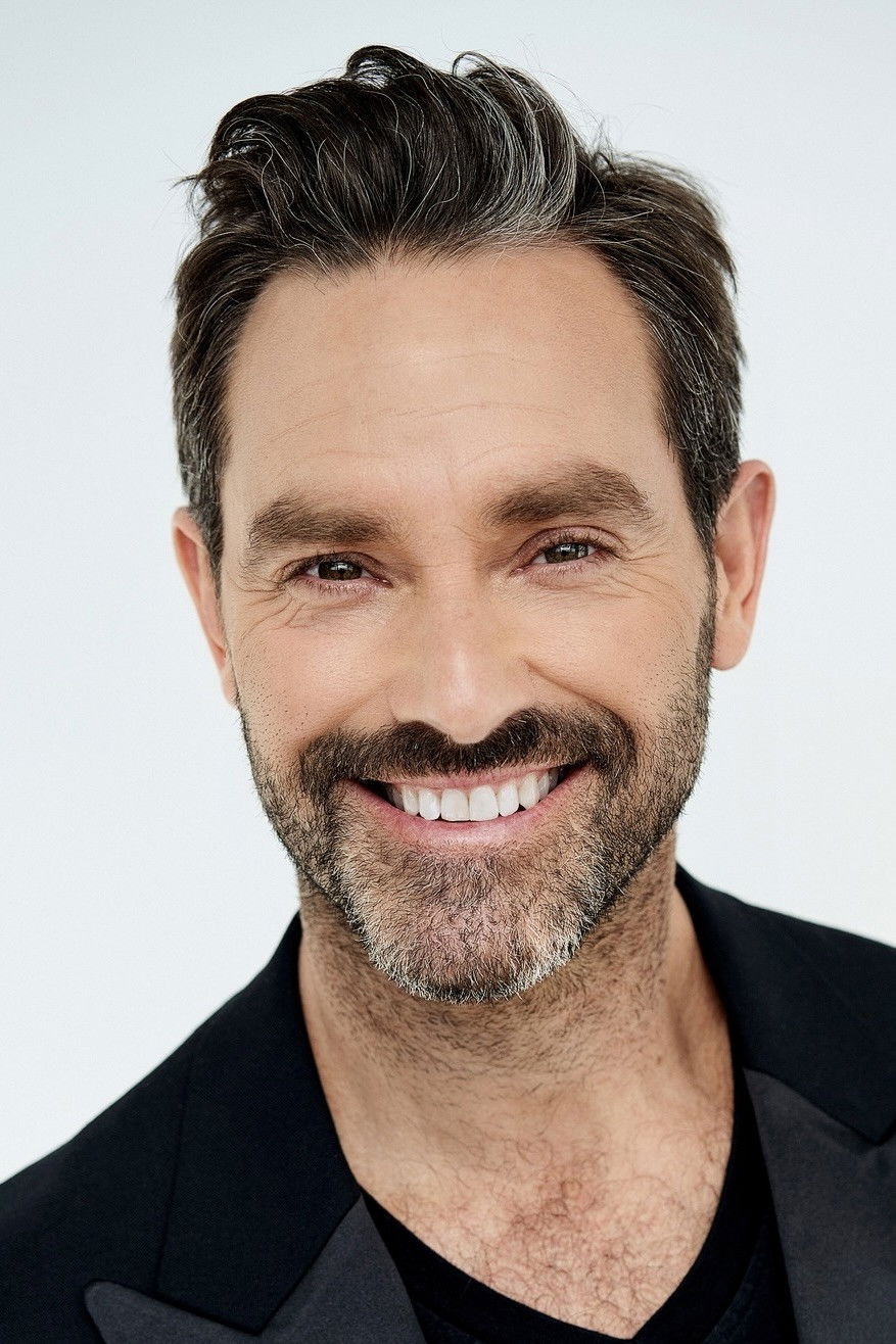 et billede af Guillaume Lemay-Thivierge