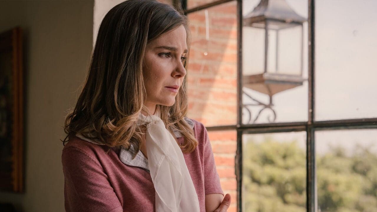 Sueños de libertad 1x146