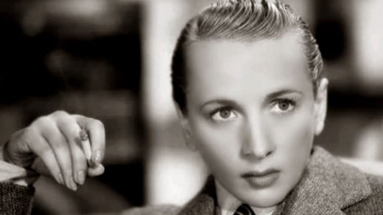Luisito (1943)