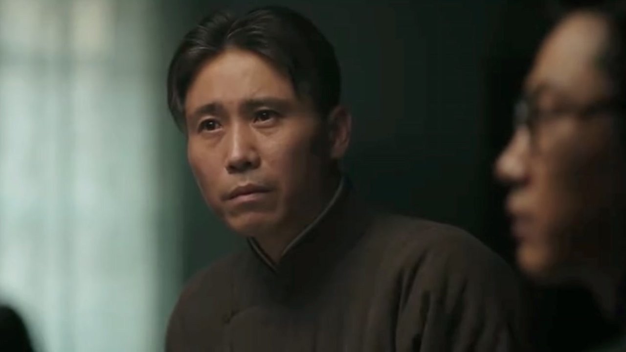 Episode 12