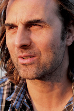 et billede af Thomas Imbach