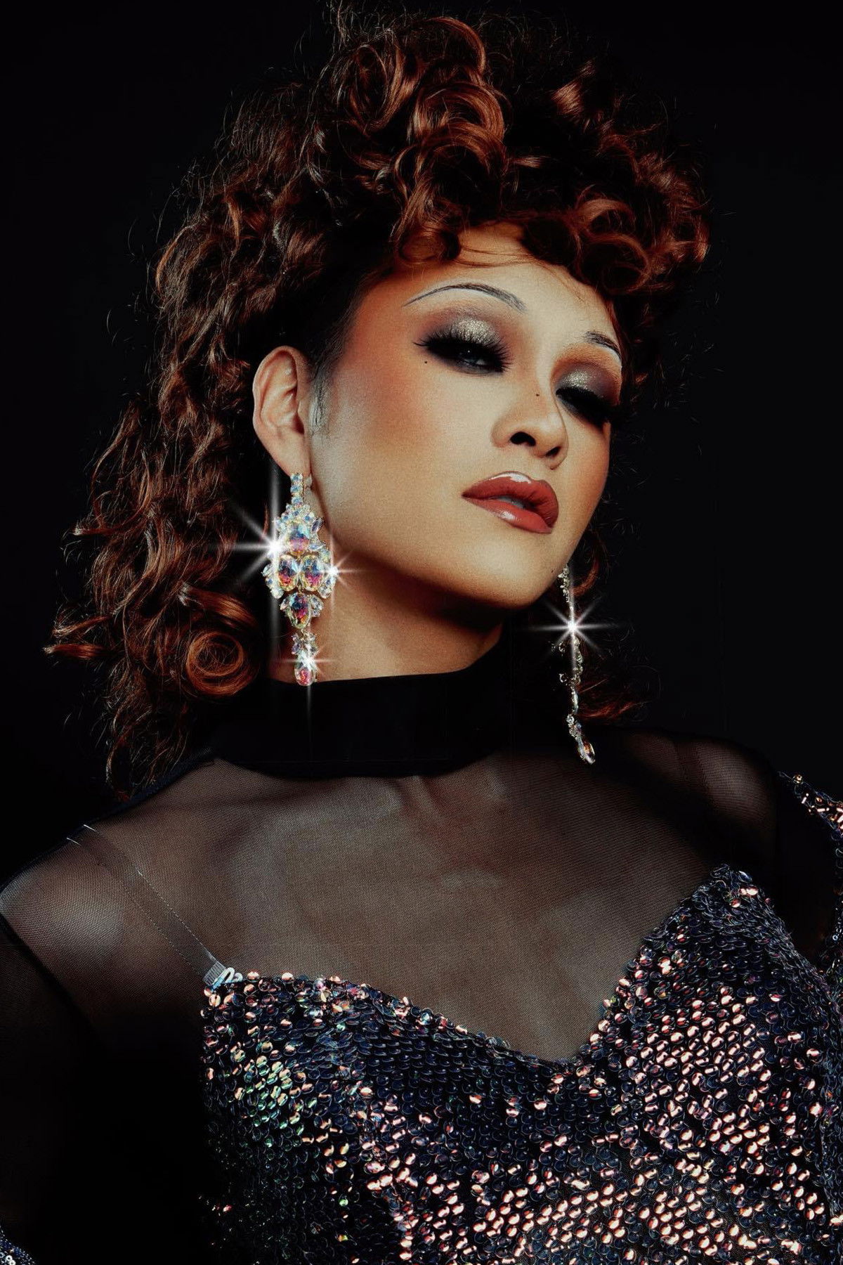 et billede af Amadiva