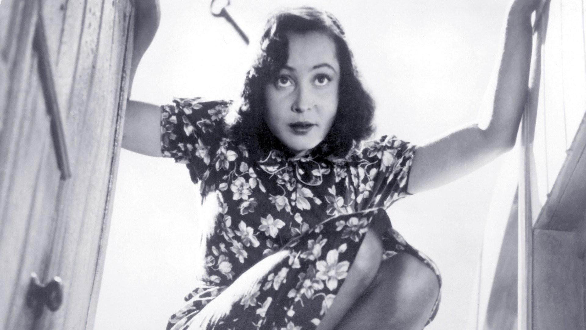 Under the Bridges (1946)