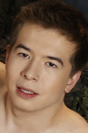 et billede af Sun Liu