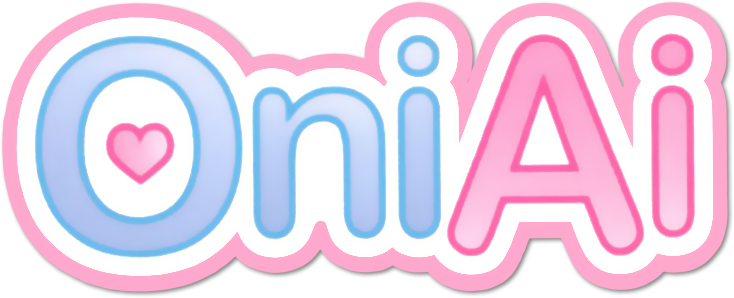 Onii-chan Dakedo Ai Sae Areba Kankeinai yo ne!
