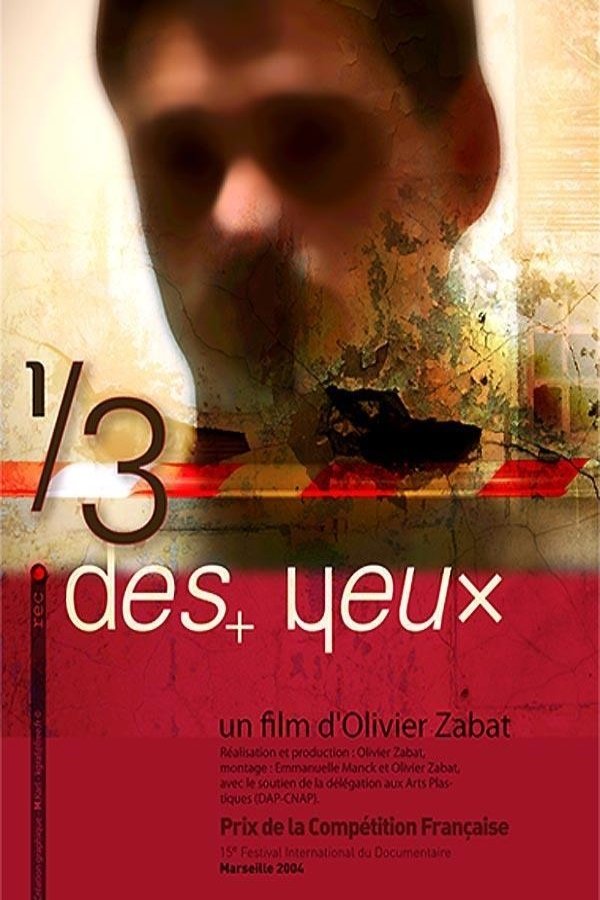 Content cover