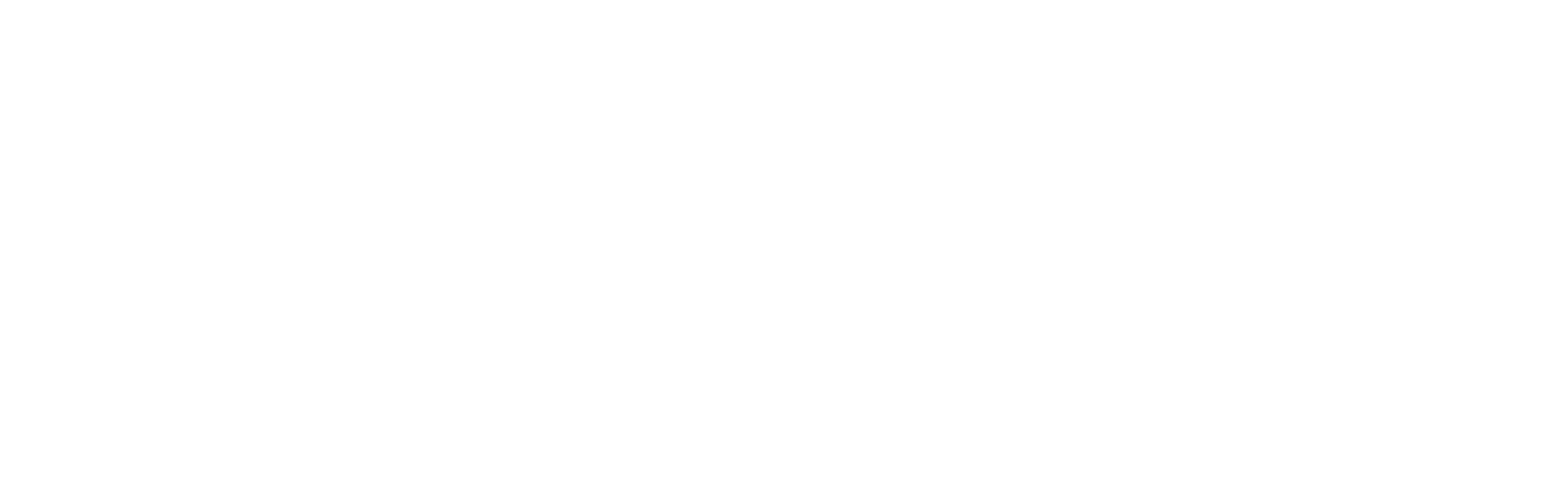 image-preview