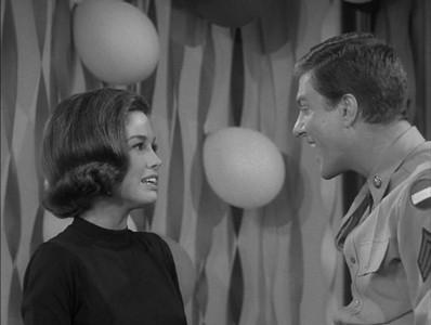 The Dick Van Dyke Show
