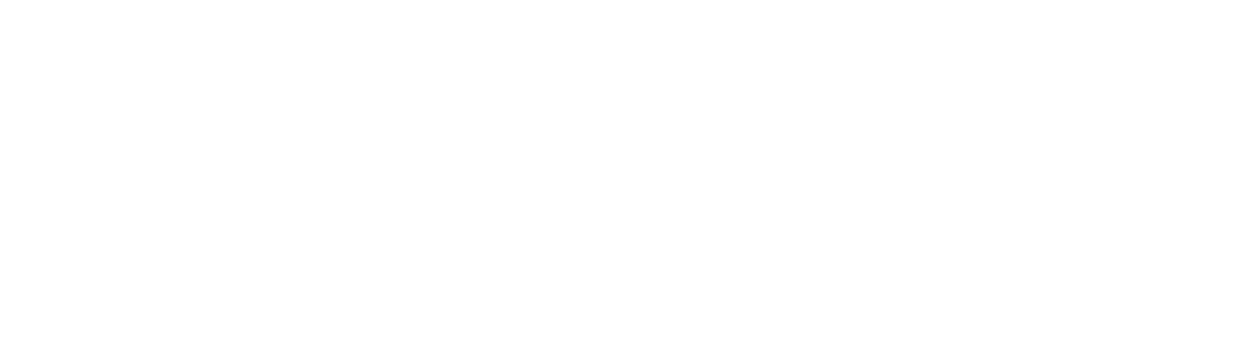 Shopaholic Louis Logo